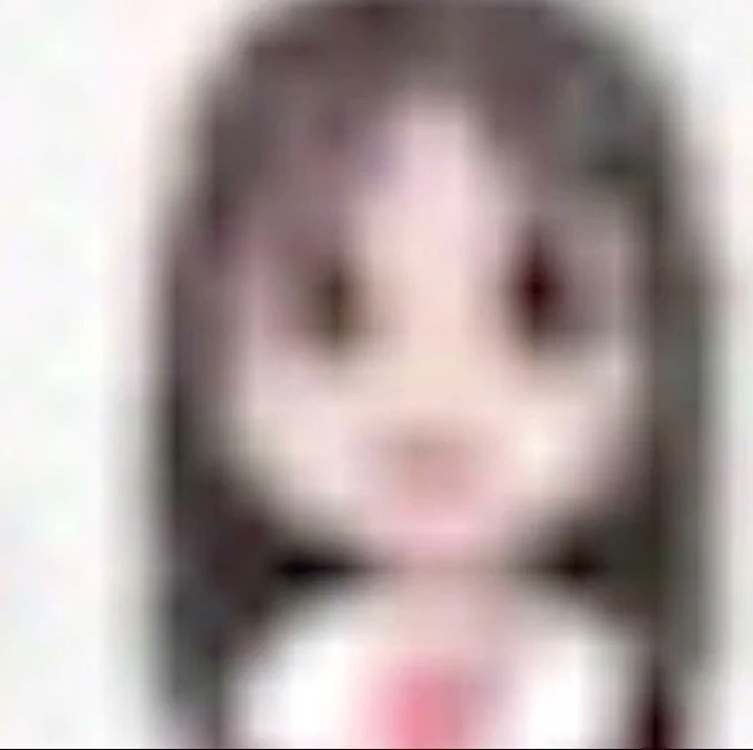 Danclipse🌱 tweet media