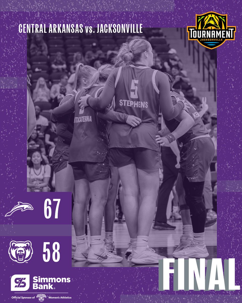 Sugar Bear Basketball tweet media