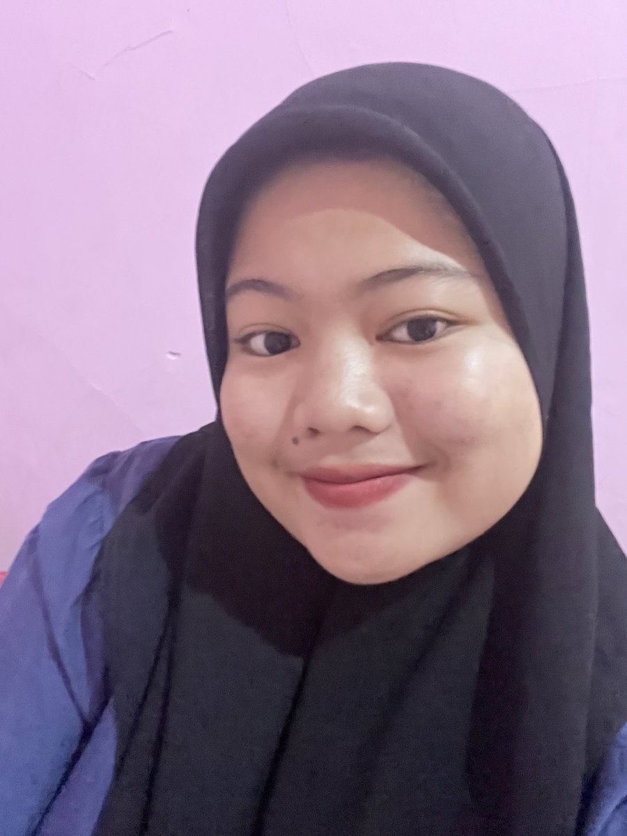 Aizah || Beauty Enthusiast🦋 tweet media