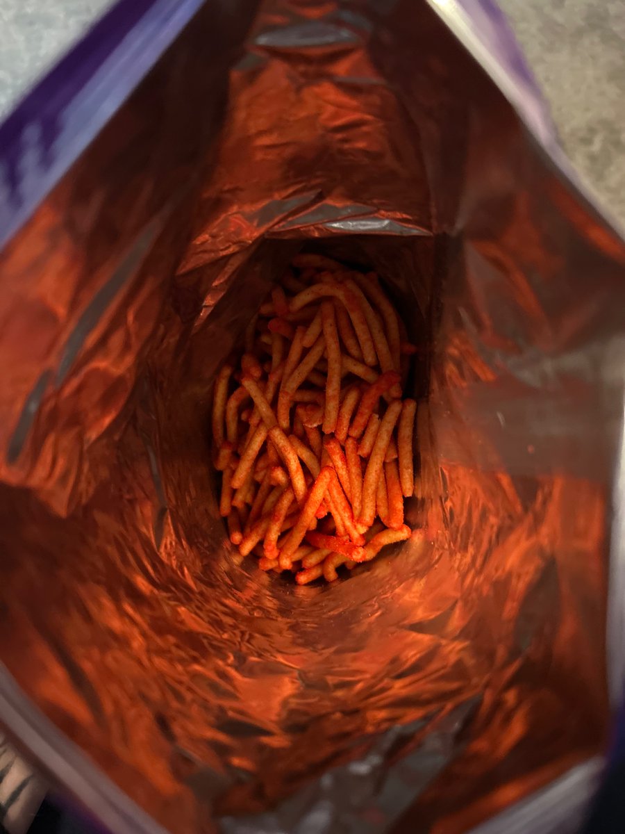 JuceLogic tweet media