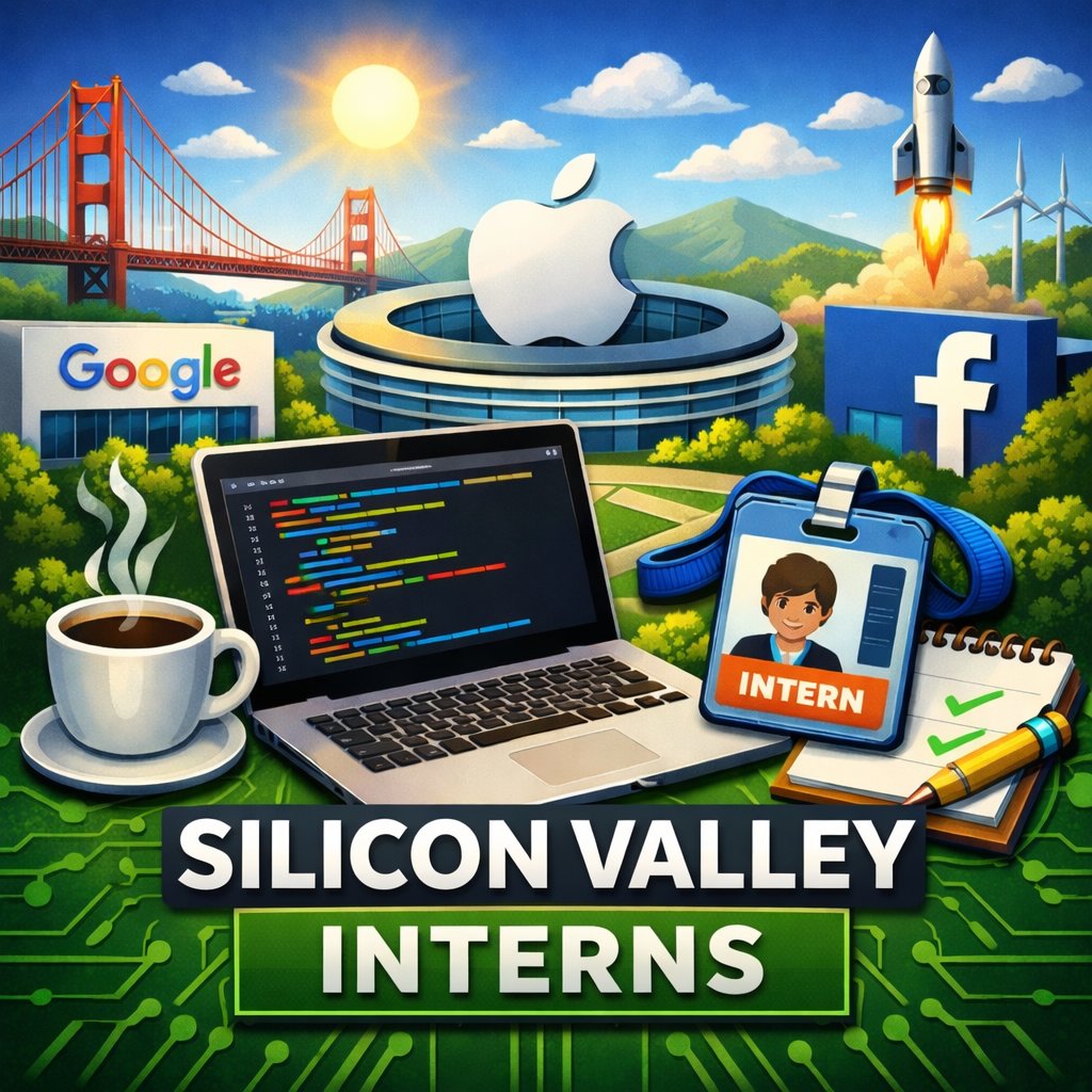 Cory Levy tweet media