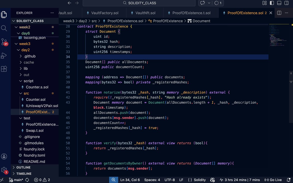 Ganiyat🧕🏾💻 tweet media