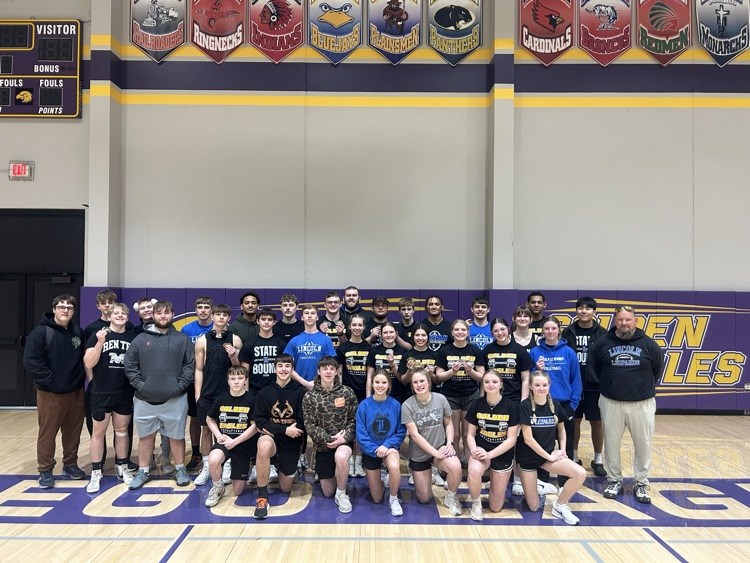 USD 298 Lincoln tweet media