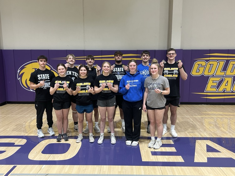 USD 298 Lincoln tweet media