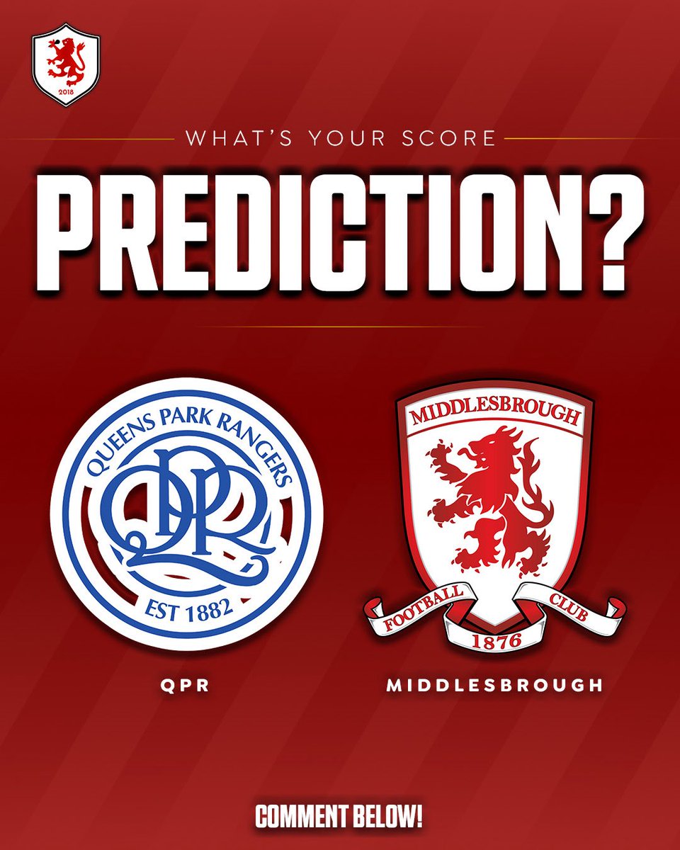 The Boro Breakdown Podcast tweet media