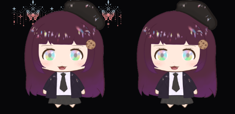 老婆餅🍪 tweet media