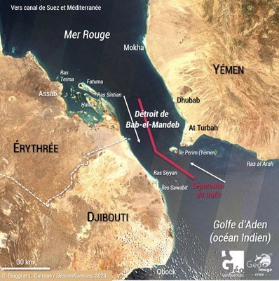 Ilyasdawaleh's tweet photo. As tensions escalate, This war will likely bring severe economic consequences for developing countries, particularly in the #HornOfAfrica, a neighboring region already dealing with fragility and instability. 
Small states like #Djibouti, whose economies are heavily dependent on trade, risk being pulled into deeper economic uncertainty as external shocks ripple across the region and #Africa.