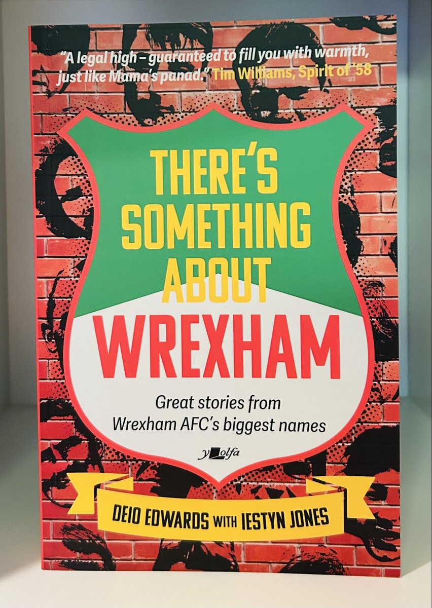 SoccerBooksLtd tweet media