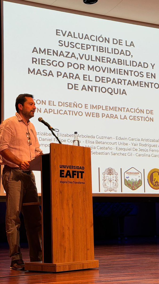 Planeación de Antioquia tweet media