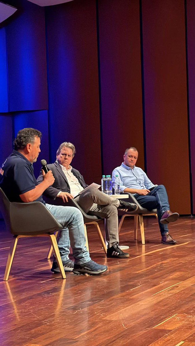 Planeación de Antioquia tweet media