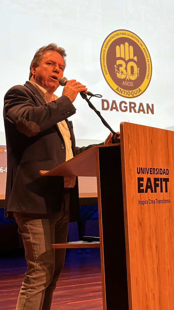 Planeación de Antioquia tweet media