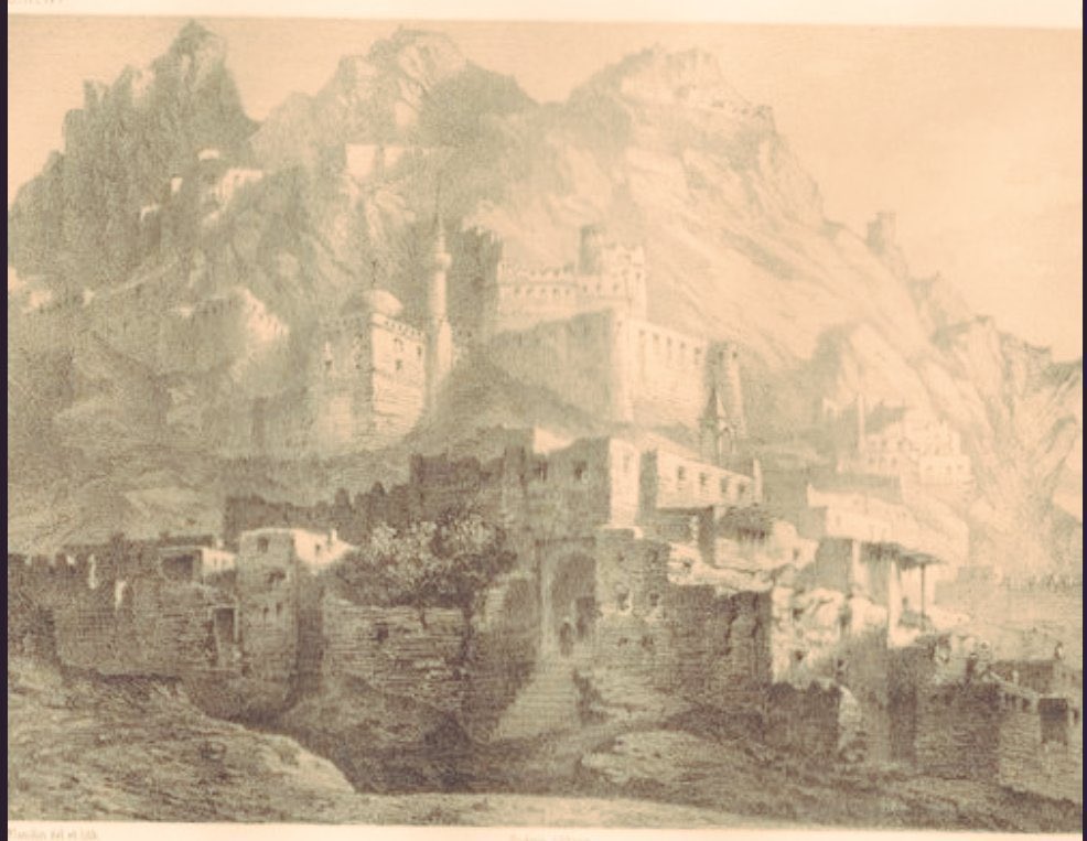 Kadim Tarih tweet media