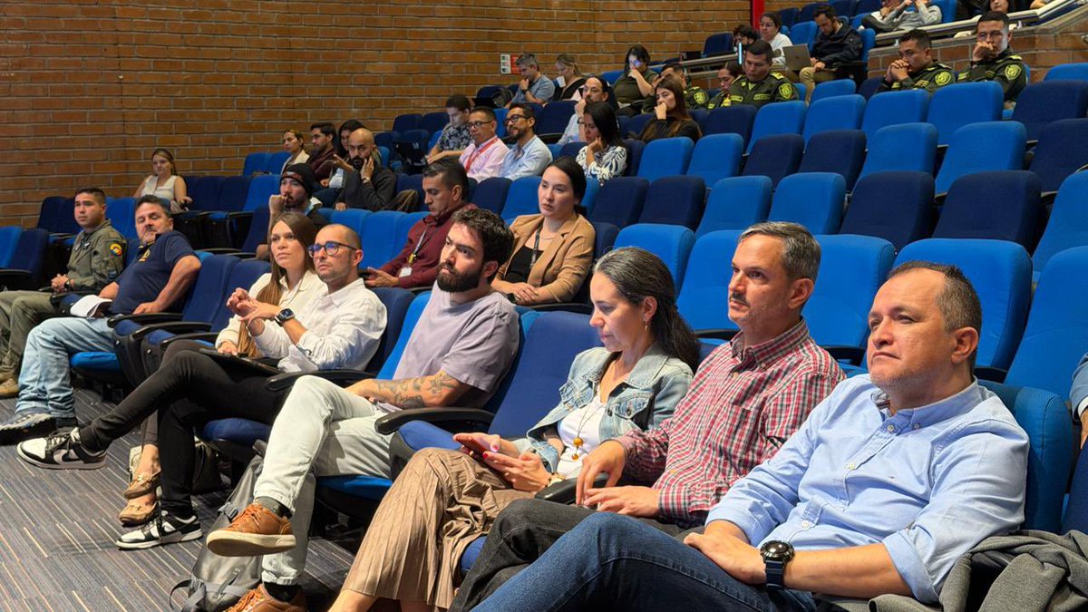 Planeación de Antioquia tweet media