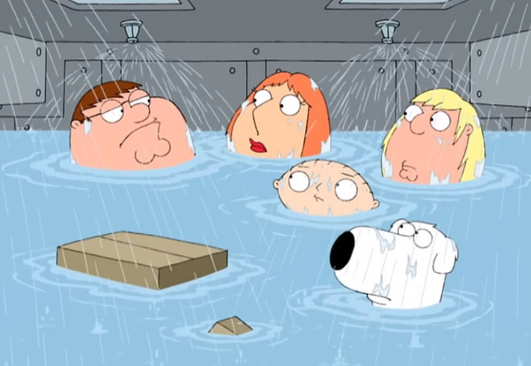 VOID MONGER tweet media