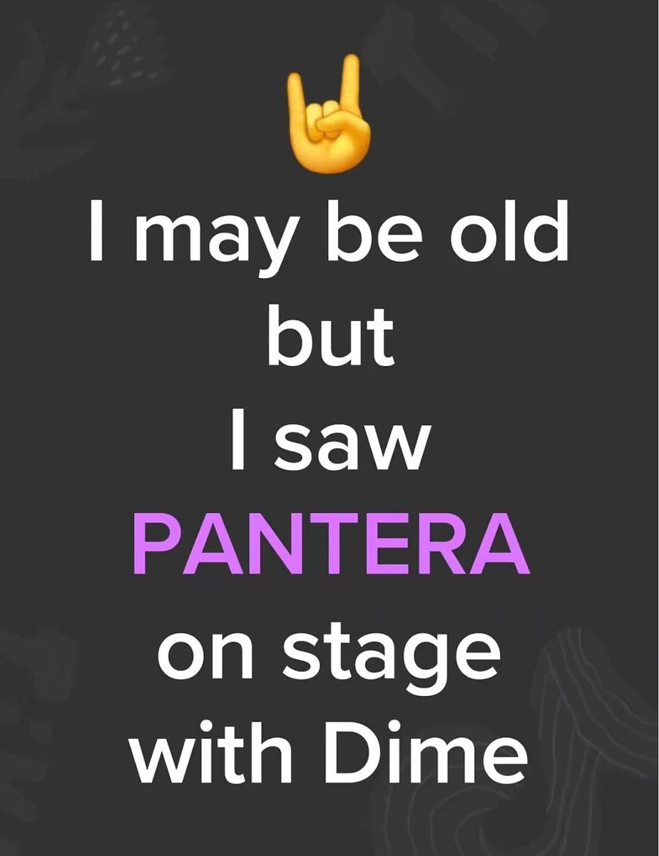 🐮 Mandi 🐮 (@cmmeeks18) on Twitter photo 