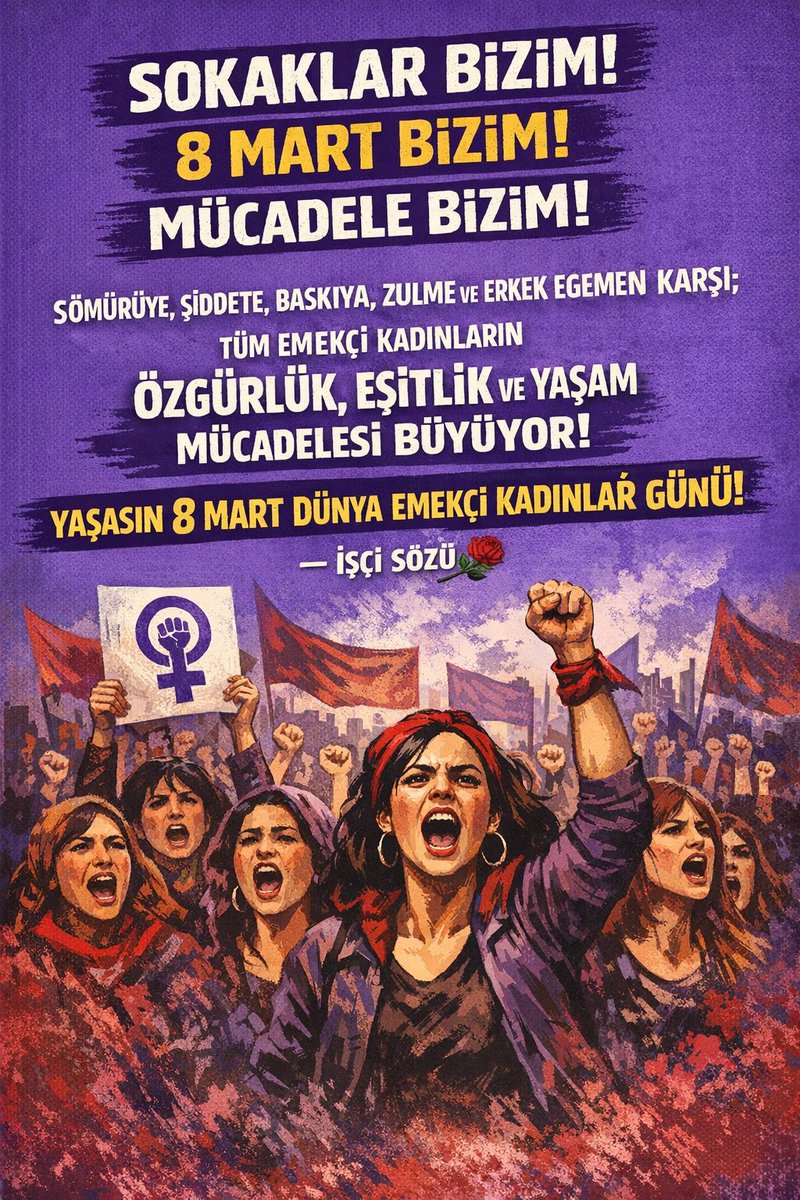 ilkay1905's tweet photo. ✊✊✊ https://t.co/GWi6ssHZrH