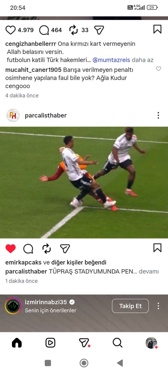Umuycan Caner tweet media