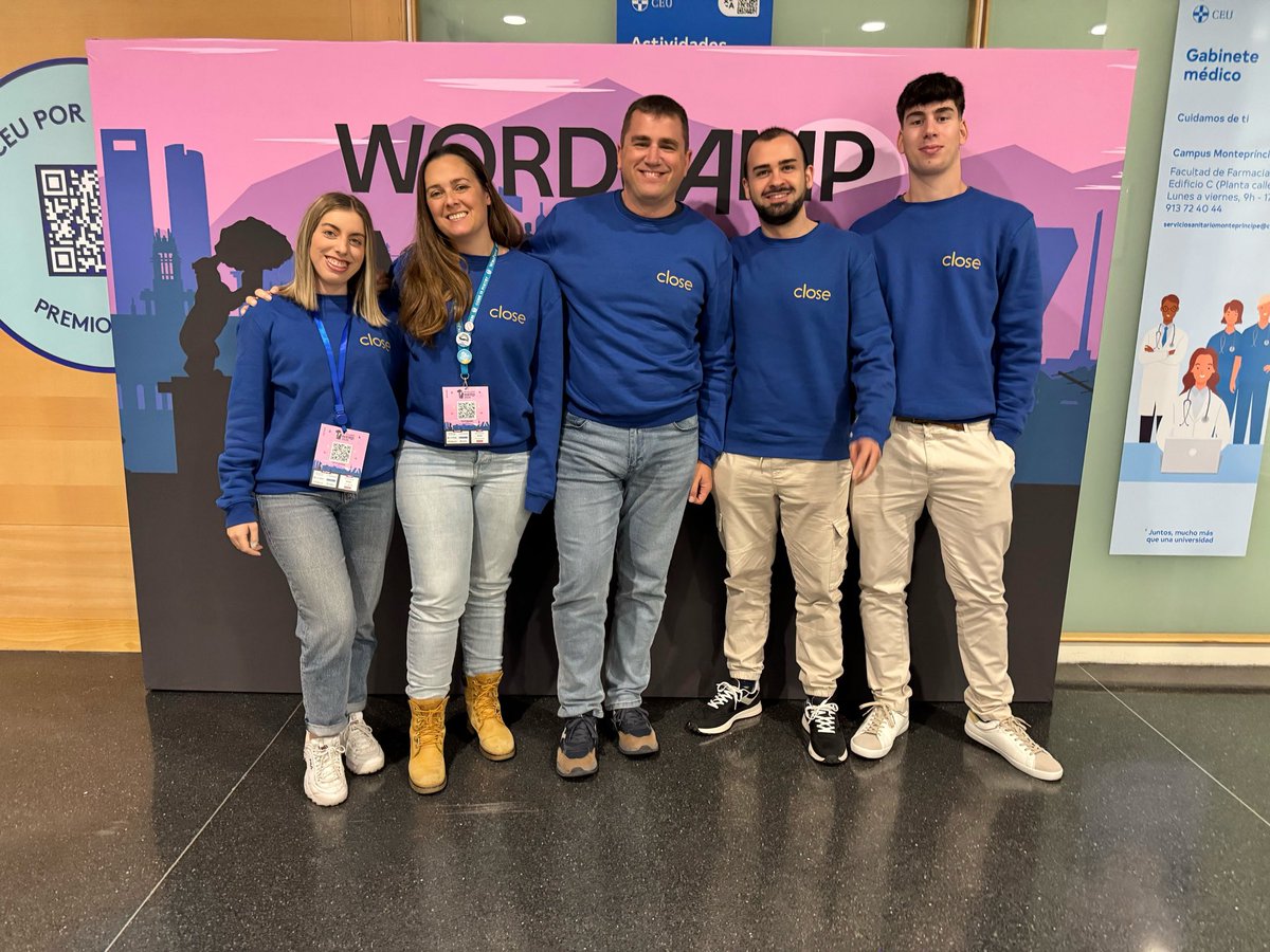 Sacra Jáimez tweet media