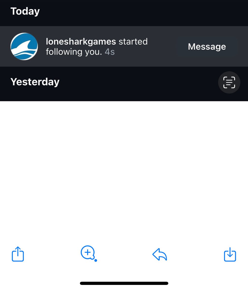 _dierberger's tweet photo. @sparrod2310 @makenzie_sue @salesforce @MrBeast Ol’ Jimmy, just help my partner and I understand. That’s all, we’re seeking understanding. To our knowledge and the best of our ability, we played your @salesforce @lonesharkpuzzle game. To our knowledge on 2/20/26 at 9:51 am, we submitted the correct final answer.
@MrBeast https://t.co/502Jtb4pb6