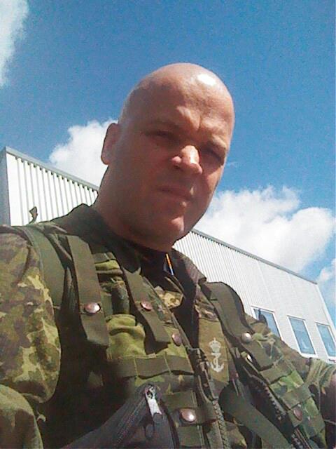 John C here for 🏴󠁧󠁢󠁳󠁣󠁴󠁿🇺🇦 🇩🇰🇨🇦🇬🇱 tweet media