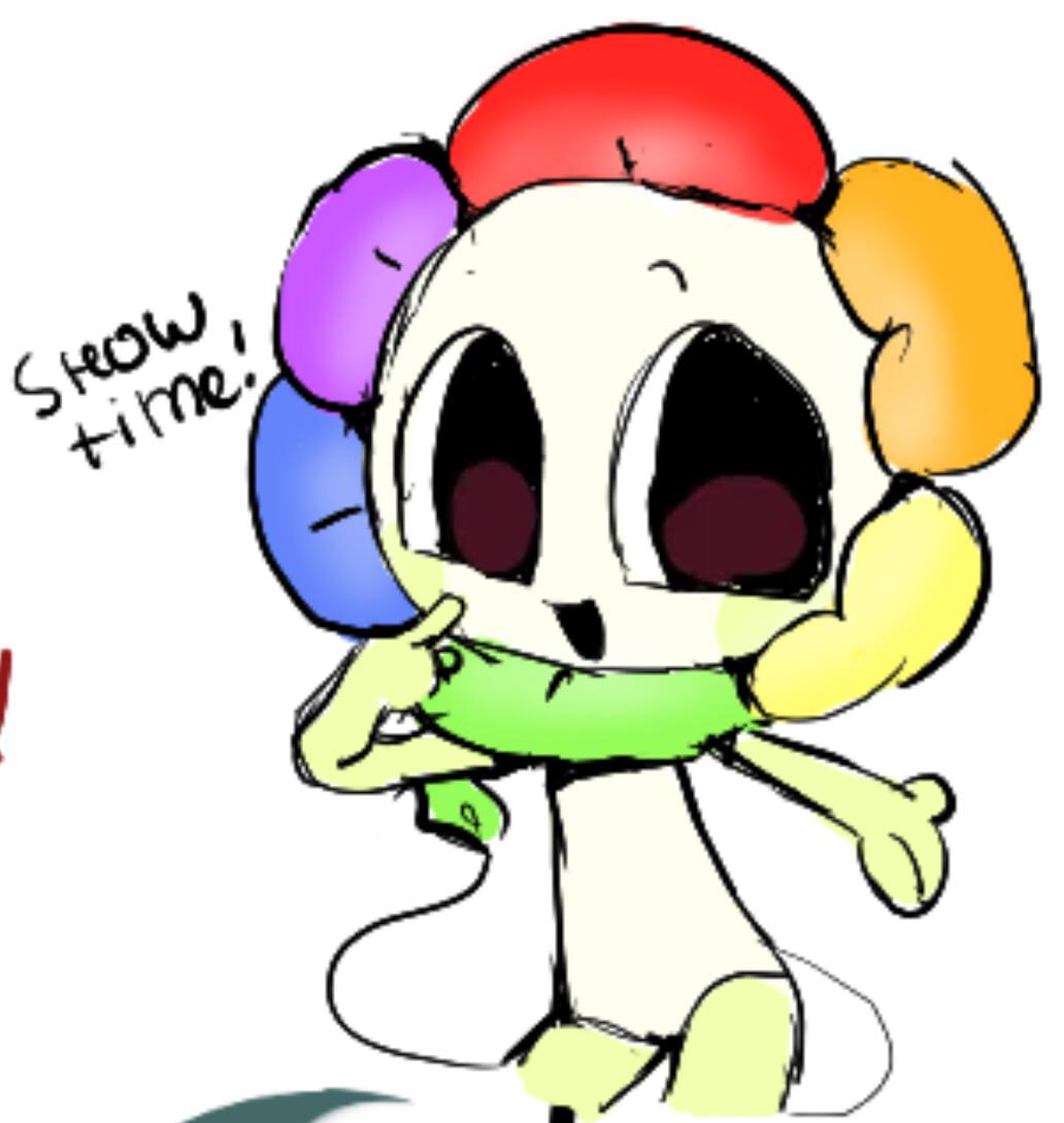 chiffonyyy tweet media