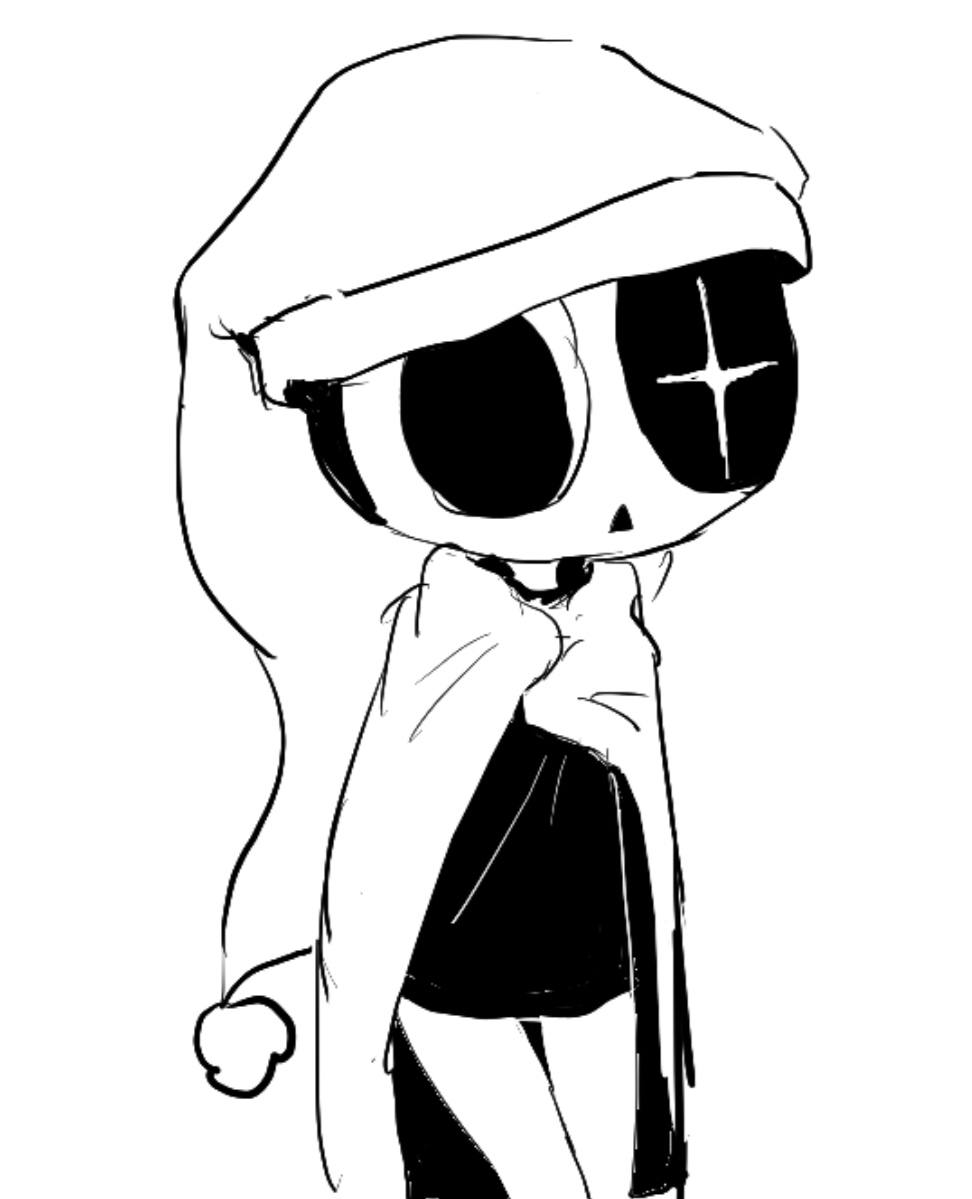 chiffonyyy tweet media