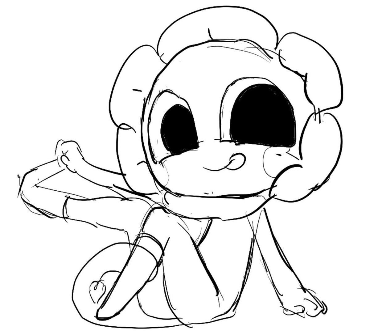 chiffonyyy tweet media