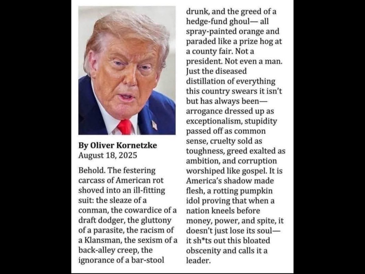 <a href="/JamesTate121/">James Tate</a>