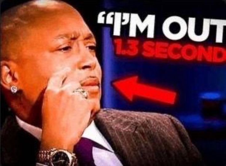 (dora)thy🧶 tweet media