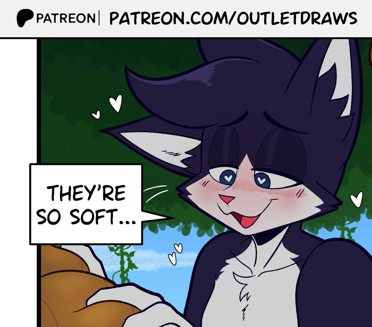 ⚡️OutletDraws⚡️ tweet media