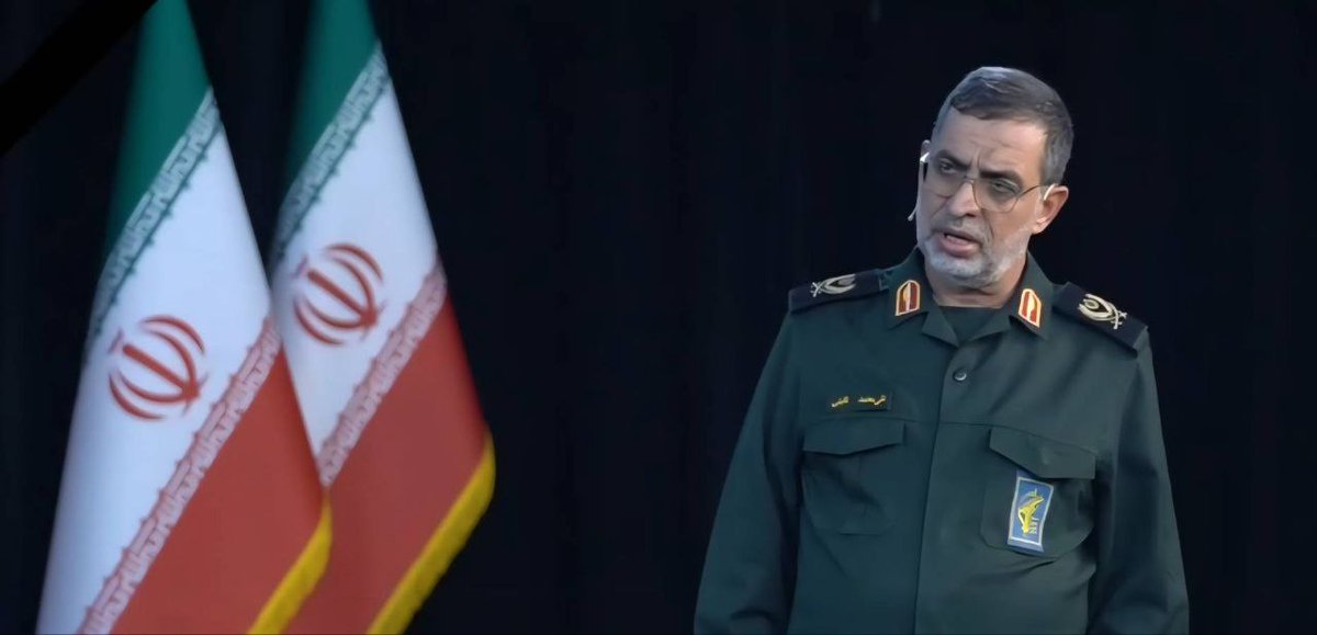 Sprinter Press tweet media