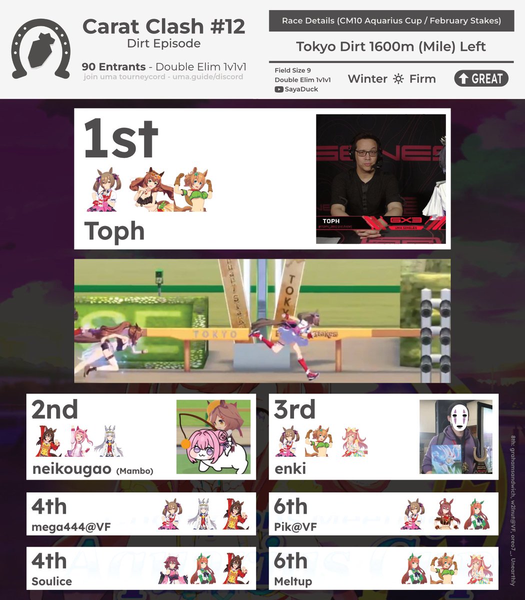 Sayaduck tweet media