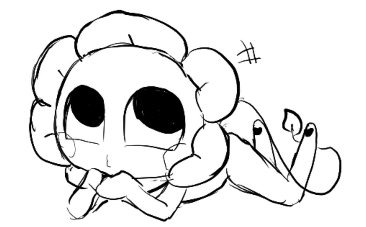 chiffonyyy tweet media