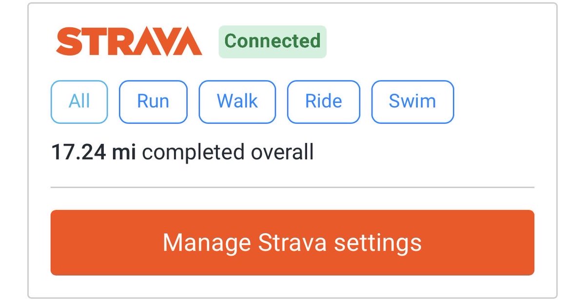 MathewH186 tweet media