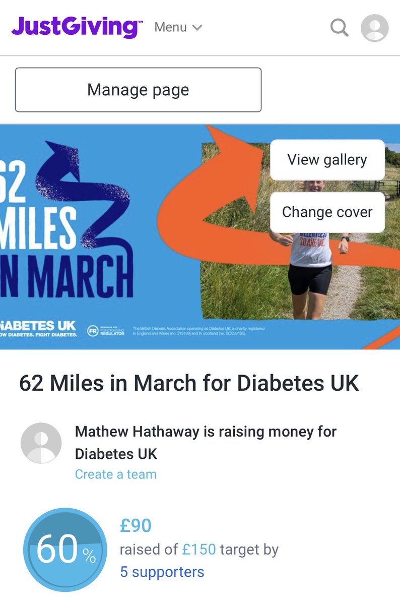 MathewH186 tweet media