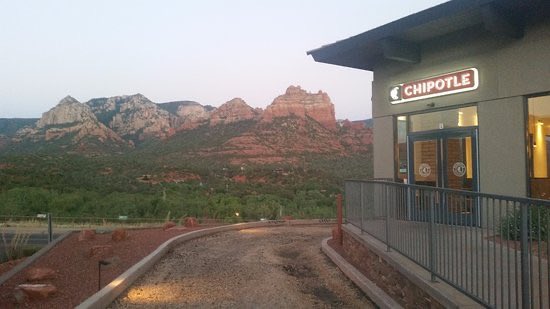 Ethan Mollick tweet media