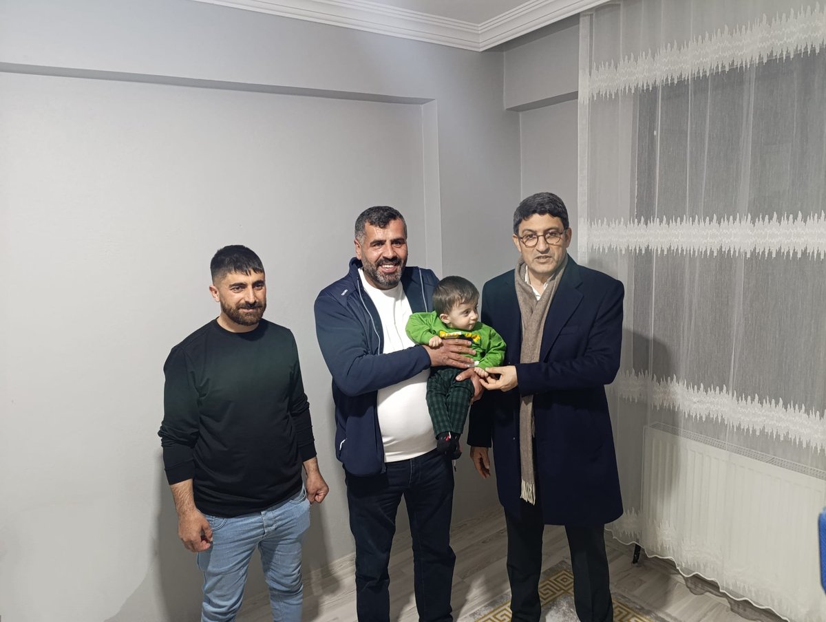 Zeki Korkutata tweet media