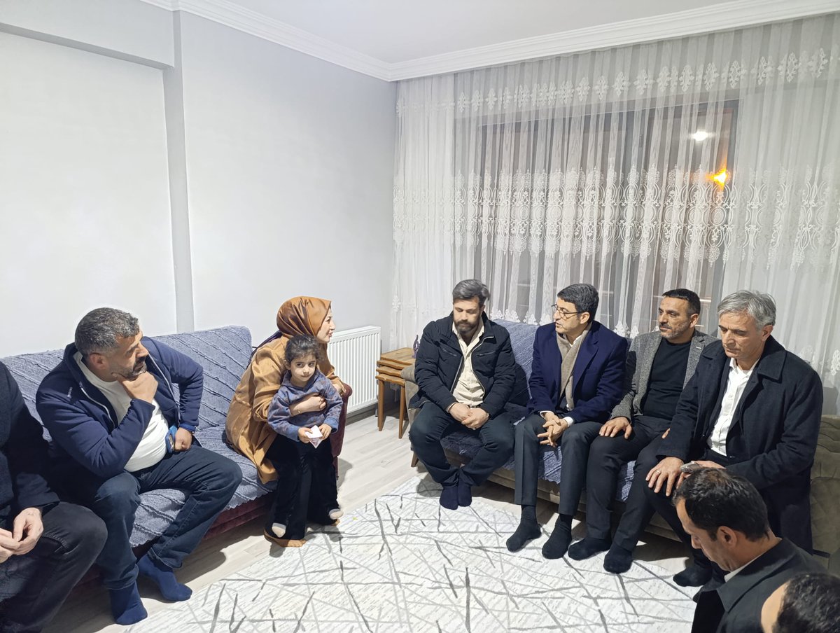 Zeki Korkutata tweet media