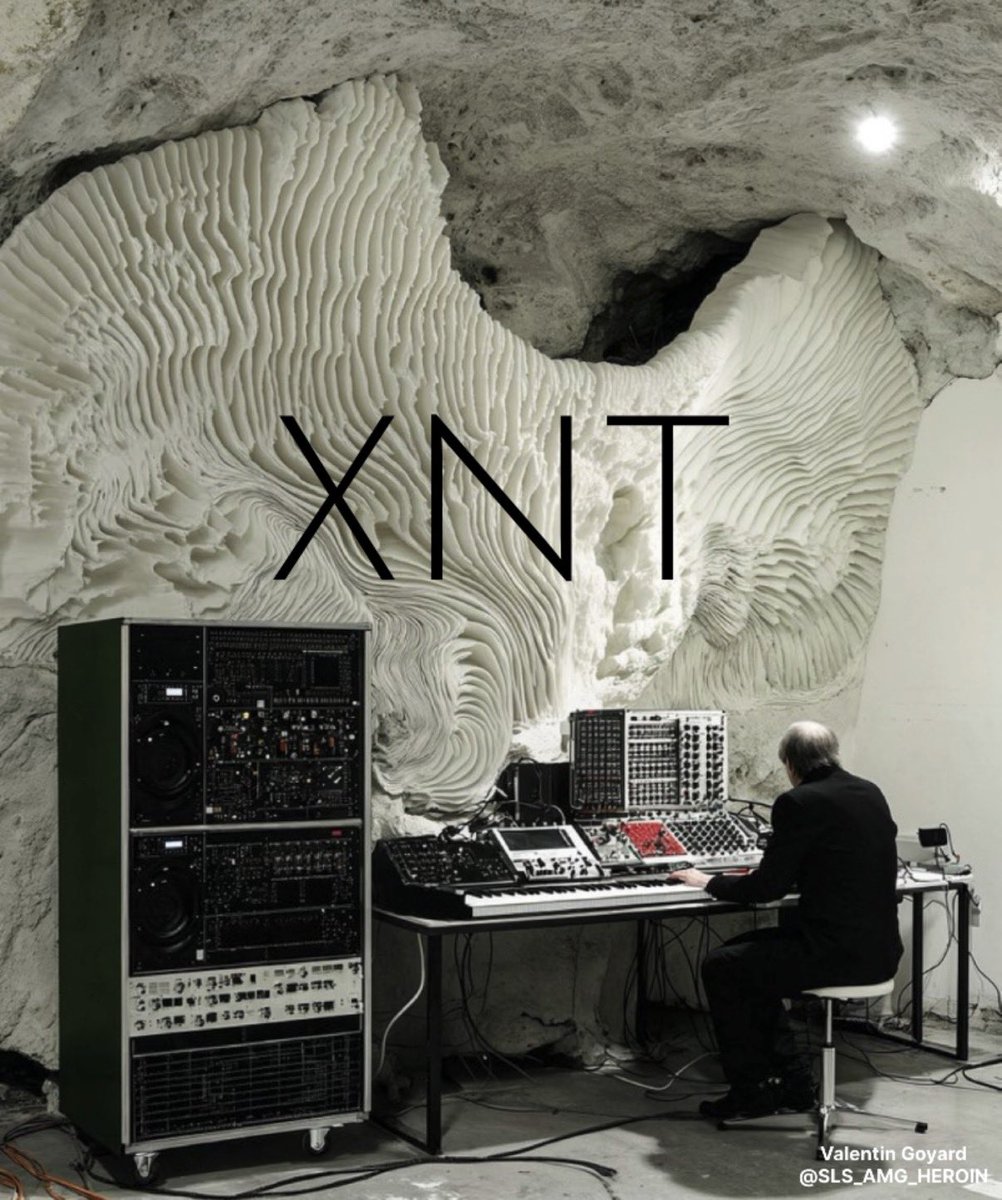 Valenτin Goyard tweet media