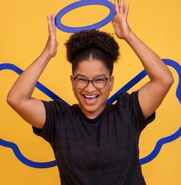 UpdateCharts tweet media