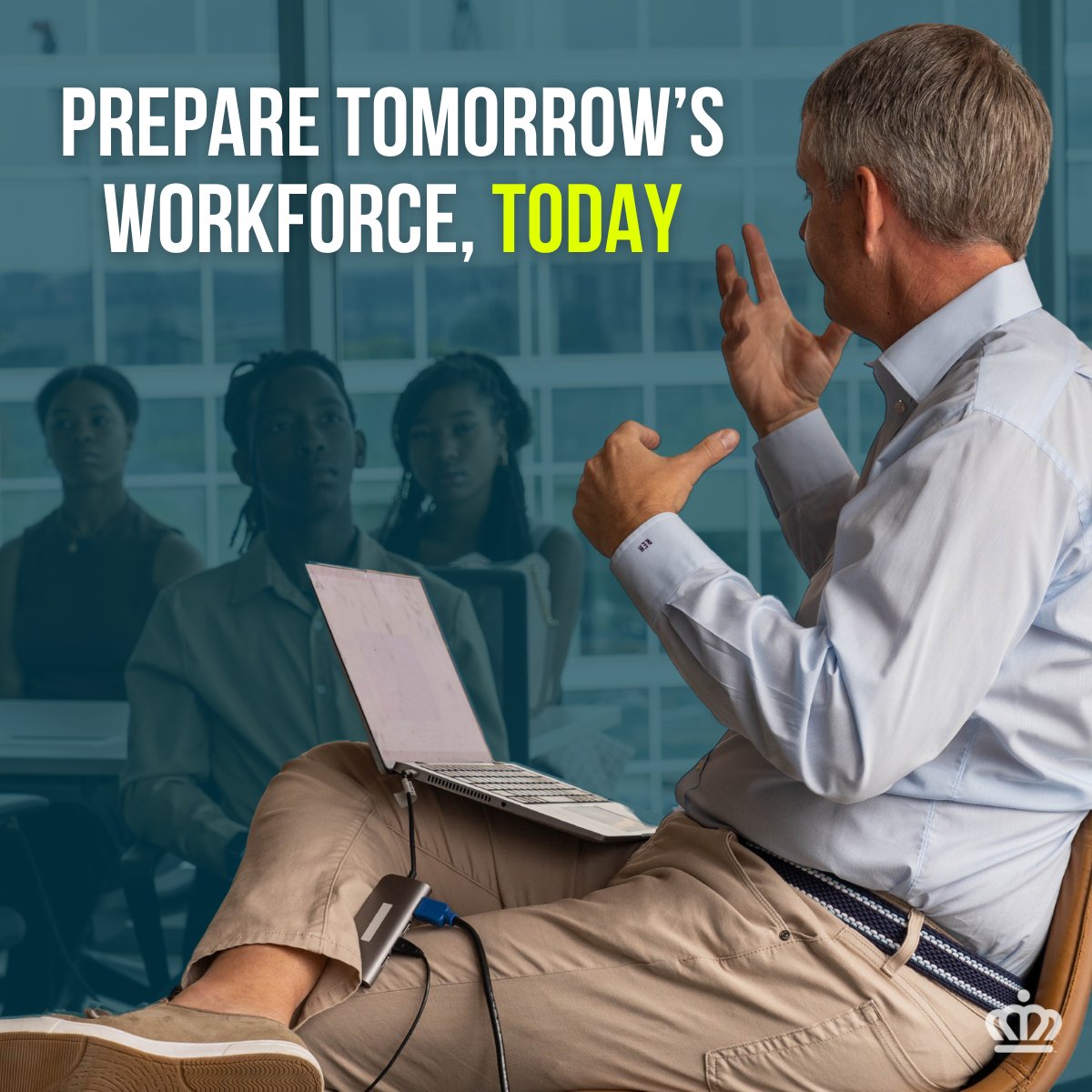 City of Charlotte tweet media