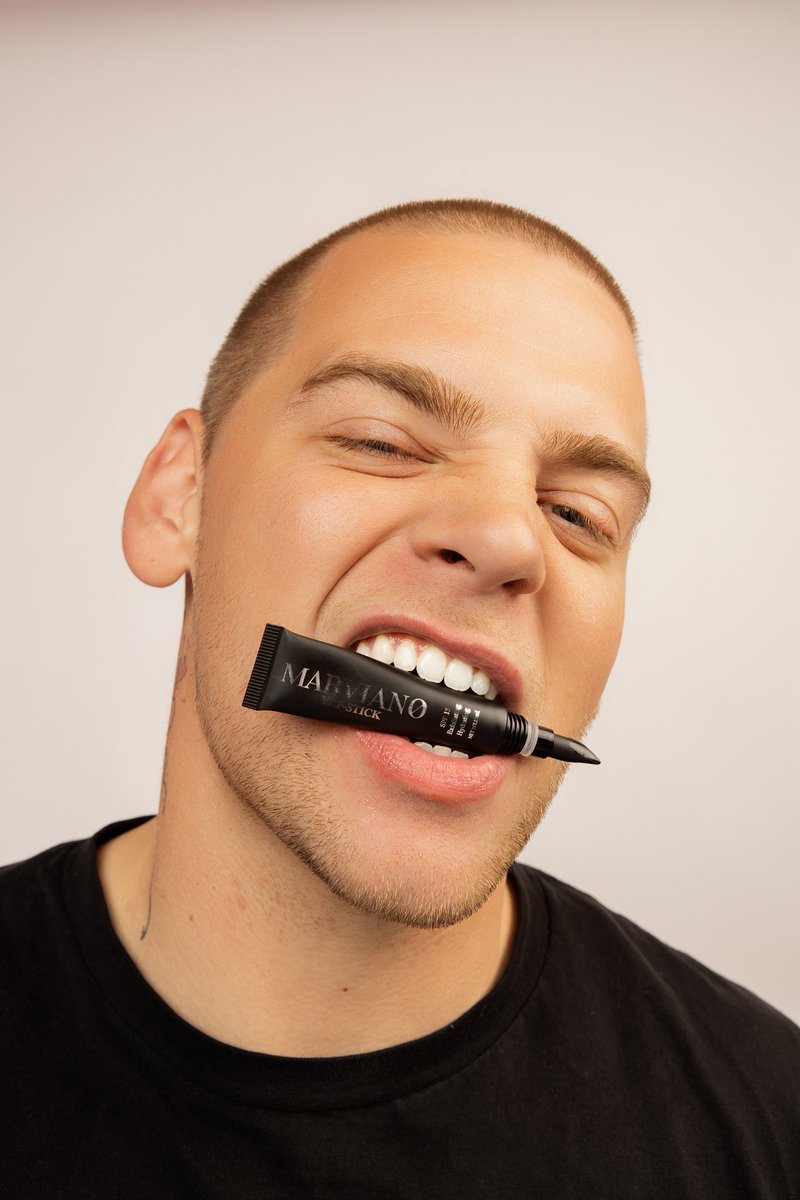 Marvella tweet media