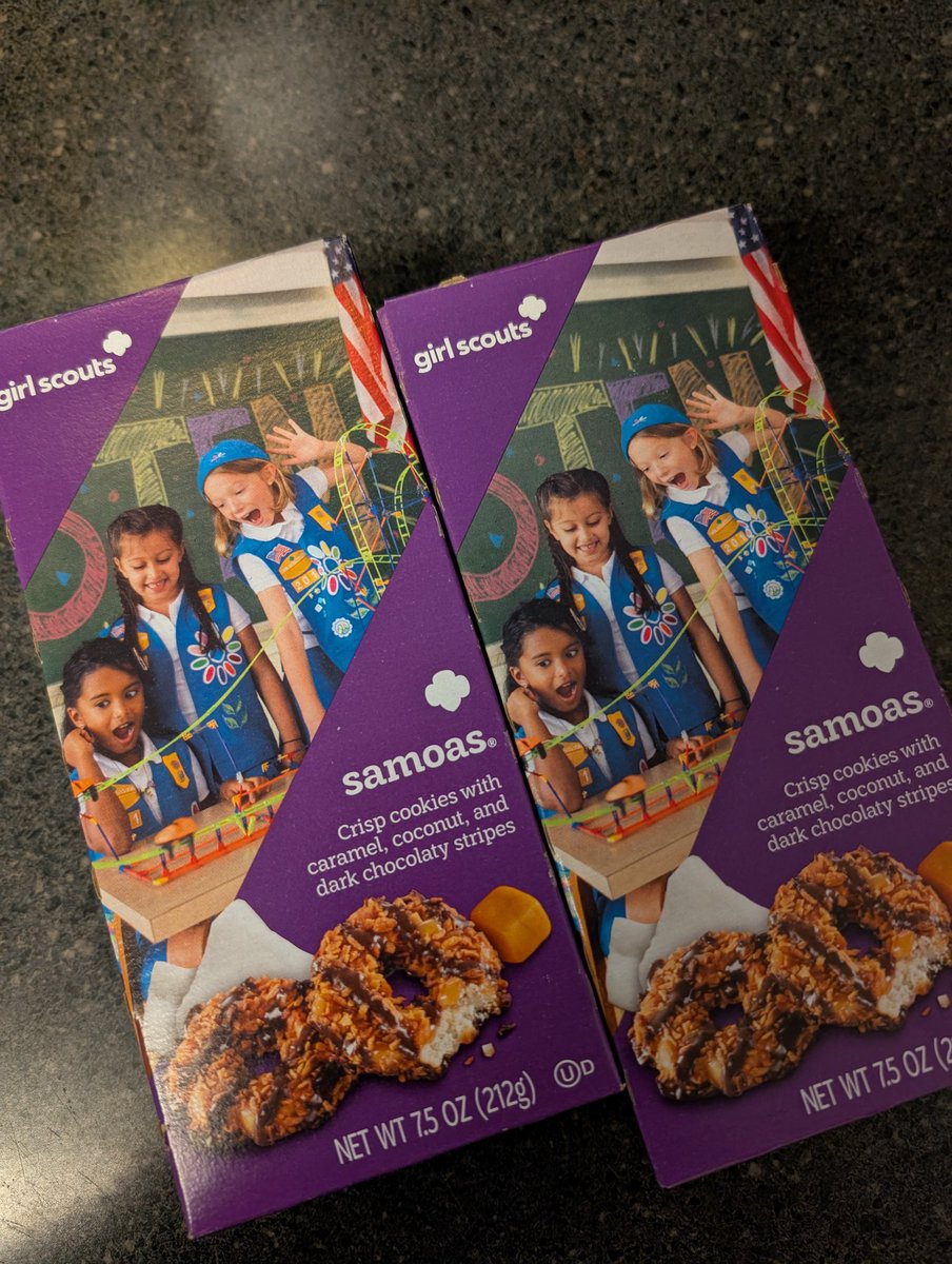 What is this will power that you speak of?