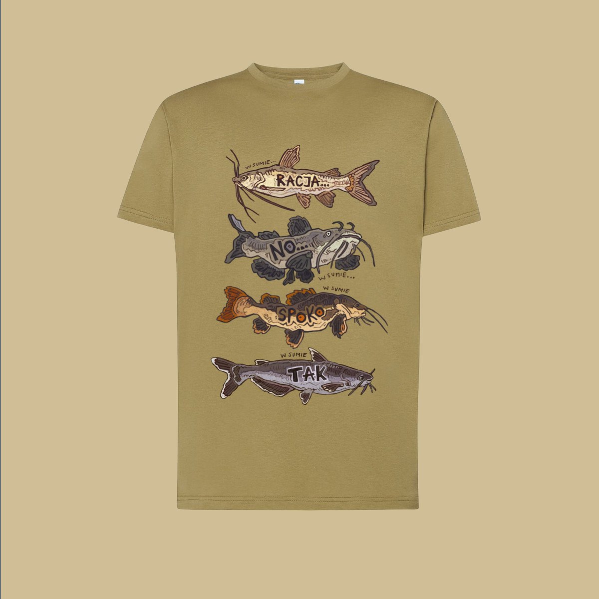 Jagal 💙💛 tweet media