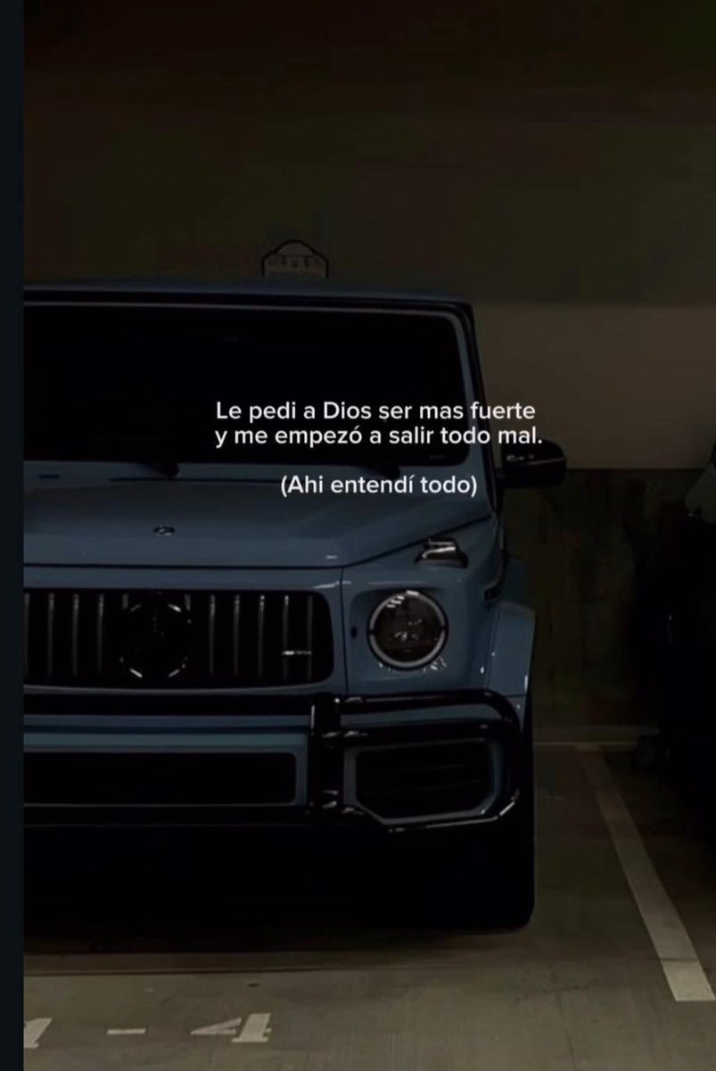 BANDIDOS (@bandidosfrasess) on Twitter photo 