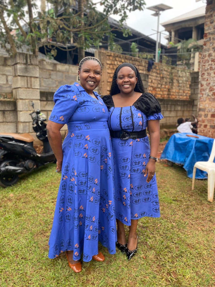 Sabbath in 4 frames.....
#Sabbath