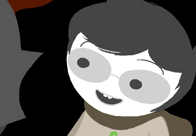 realsunnybeatle23 tweet media