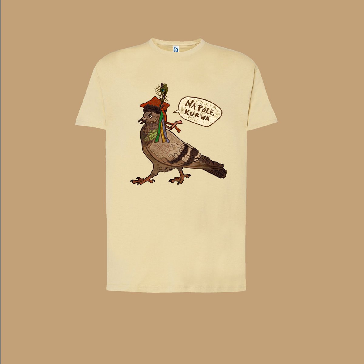 Jagal 💙💛 tweet media