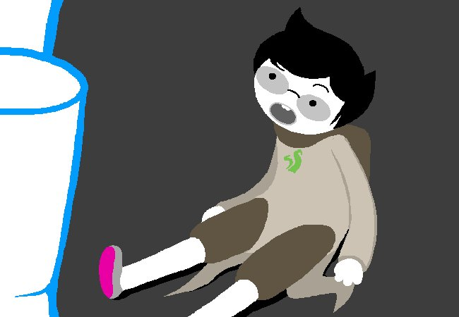 realsunnybeatle23 tweet media