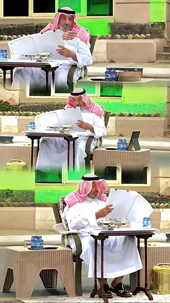 نجران اليوم tweet media